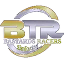 bastardsracers