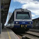 ikonbenold