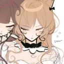 whosmisu