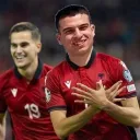 _tsikas_