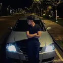 parker6x