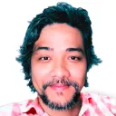 japiinha8220