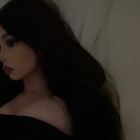 avatar vampire ^,…,^