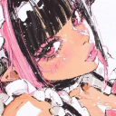 avatar yuki 🧸ྀིྀིྀ🍓