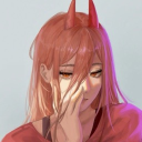 avatar yuki🧸ྀིྀིྀ🍓