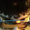 _saad.kh