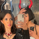 avatar Aegon L’intrépide