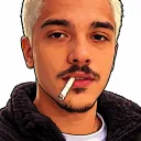 msilva4
