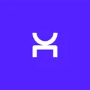 hugobyt