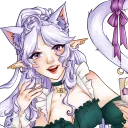 elairen