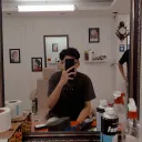 alan.pham