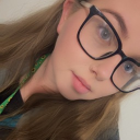 avatar Megannn