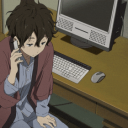 neko_slave#9928's avatar