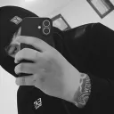 kkshfps