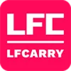 lfcarry_recruitment