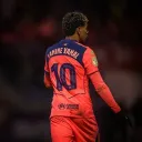 angel_el_titi10 avatar