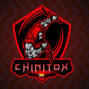 Chinitox2001