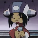 vividexcho
