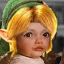 jessievil
