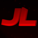 avatar JonathanLetsplay