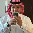 ya7ya23