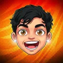 ankushgamer