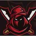 elgeneral.