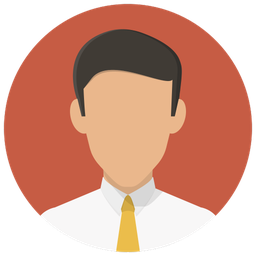 Logo for Staff List