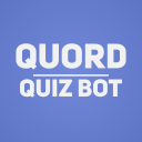 Quord