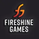 fireshine_games