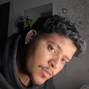 l7ta