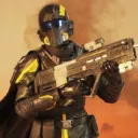 captainzane01