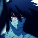 yusuuf._. avatar