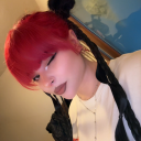 avatar ! 𝒮𝓊𝑜𝓇 𝒫𝓊𝒻𝒻𝑒𝓉𝓉𝒶