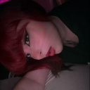 avatar ! 𝒮𝓊𝑜𝓇 𝒫𝓊𝒻𝒻𝑒𝓉𝓉𝒶