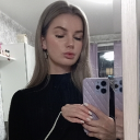 avatar Счастье