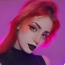 hayliekyu