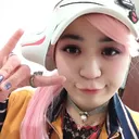 guaiwusaori7513
