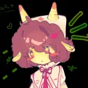 tinyhd