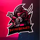 axtrobeamed