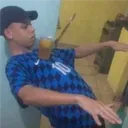 ruan007