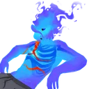 elementalcrypt
