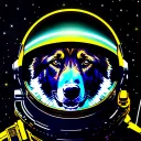 _log5