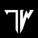The7Wolves