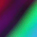 6yhkephbiu_ded
