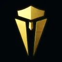 cryptobanda