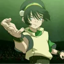 kaedencraft