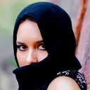 dakhniurdu