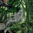 organicdisappointment