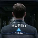 buped